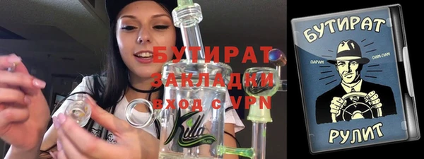 гидра Гусев