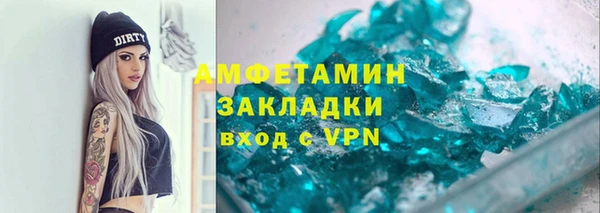 гидра Гусев