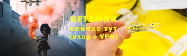 гидра Гусев
