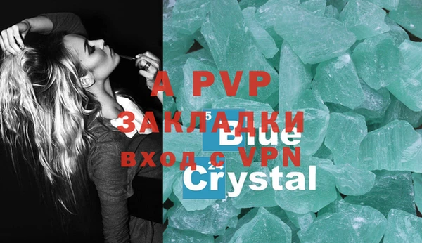 apvp Гусь-Хрустальный