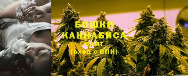 mdma Гусиноозёрск