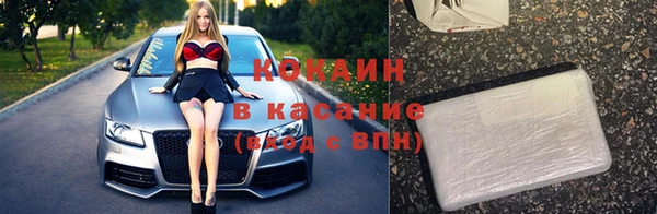 apvp Гусь-Хрустальный