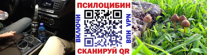 Псилоцибиновые грибы GOLDEN TEACHER Облучье