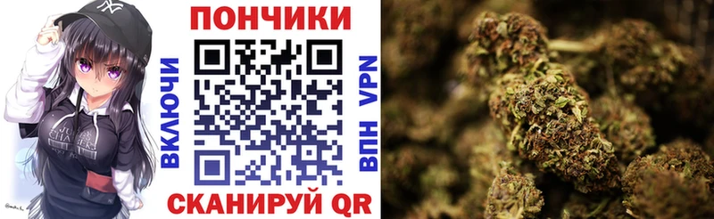Канабис AK-47 купить наркоту Облучье
